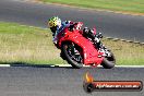 Champions Ride Day Broadford 1 of 2 parts 09 06 2014 - CR9_6371