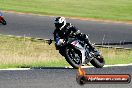 Champions Ride Day Broadford 1 of 2 parts 09 06 2014 - CR9_6376