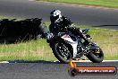 Champions Ride Day Broadford 1 of 2 parts 09 06 2014 - CR9_6378