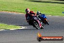 Champions Ride Day Broadford 1 of 2 parts 09 06 2014 - CR9_6381