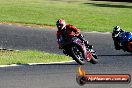 Champions Ride Day Broadford 1 of 2 parts 09 06 2014 - CR9_6382