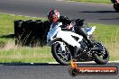 Champions Ride Day Broadford 1 of 2 parts 09 06 2014 - CR9_6397