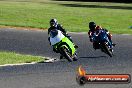 Champions Ride Day Broadford 1 of 2 parts 09 06 2014 - CR9_6404