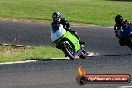 Champions Ride Day Broadford 1 of 2 parts 09 06 2014 - CR9_6406