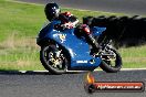 Champions Ride Day Broadford 1 of 2 parts 09 06 2014 - CR9_6410