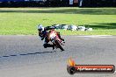 Champions Ride Day Broadford 1 of 2 parts 09 06 2014 - CR9_6422