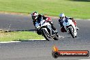 Champions Ride Day Broadford 1 of 2 parts 09 06 2014 - CR9_6450