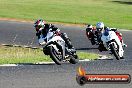 Champions Ride Day Broadford 1 of 2 parts 09 06 2014 - CR9_6451