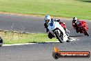 Champions Ride Day Broadford 1 of 2 parts 09 06 2014 - CR9_6452