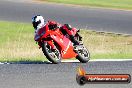 Champions Ride Day Broadford 1 of 2 parts 09 06 2014 - CR9_6457