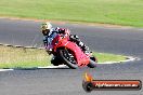 Champions Ride Day Broadford 1 of 2 parts 09 06 2014 - CR9_6472