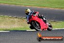 Champions Ride Day Broadford 1 of 2 parts 09 06 2014 - CR9_6473