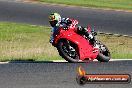 Champions Ride Day Broadford 1 of 2 parts 09 06 2014 - CR9_6474