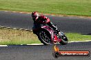 Champions Ride Day Broadford 1 of 2 parts 09 06 2014 - CR9_6486