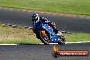 Champions Ride Day Broadford 1 of 2 parts 09 06 2014 - CR9_6491