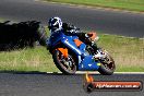 Champions Ride Day Broadford 1 of 2 parts 09 06 2014 - CR9_6493