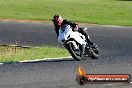 Champions Ride Day Broadford 1 of 2 parts 09 06 2014 - CR9_6499