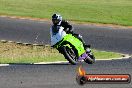 Champions Ride Day Broadford 1 of 2 parts 09 06 2014 - CR9_6512