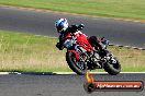 Champions Ride Day Broadford 1 of 2 parts 09 06 2014 - CR9_6520