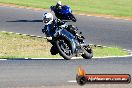 Champions Ride Day Broadford 1 of 2 parts 09 06 2014 - CR9_6531