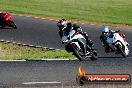 Champions Ride Day Broadford 1 of 2 parts 09 06 2014 - CR9_6541