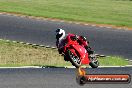 Champions Ride Day Broadford 1 of 2 parts 09 06 2014 - CR9_6549