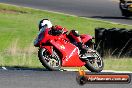 Champions Ride Day Broadford 1 of 2 parts 09 06 2014 - CR9_6552