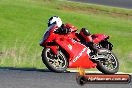 Champions Ride Day Broadford 1 of 2 parts 09 06 2014 - CR9_6553