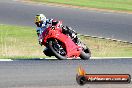 Champions Ride Day Broadford 1 of 2 parts 09 06 2014 - CR9_6565