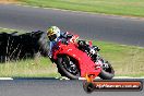 Champions Ride Day Broadford 1 of 2 parts 09 06 2014 - CR9_6566