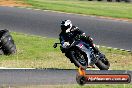 Champions Ride Day Broadford 1 of 2 parts 09 06 2014 - CR9_6585