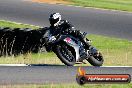 Champions Ride Day Broadford 1 of 2 parts 09 06 2014 - CR9_6586