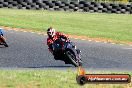 Champions Ride Day Broadford 1 of 2 parts 09 06 2014 - CR9_6590