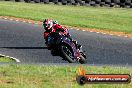 Champions Ride Day Broadford 1 of 2 parts 09 06 2014 - CR9_6592