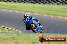 Champions Ride Day Broadford 1 of 2 parts 09 06 2014 - CR9_6597