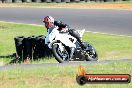 Champions Ride Day Broadford 1 of 2 parts 09 06 2014 - CR9_6601