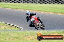 Champions Ride Day Broadford 1 of 2 parts 09 06 2014 - CR9_6611