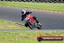 Champions Ride Day Broadford 1 of 2 parts 09 06 2014 - CR9_6612