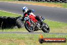 Champions Ride Day Broadford 1 of 2 parts 09 06 2014 - CR9_6614