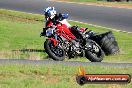 Champions Ride Day Broadford 1 of 2 parts 09 06 2014 - CR9_6615