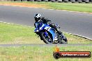 Champions Ride Day Broadford 1 of 2 parts 09 06 2014 - CR9_6624
