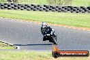 Champions Ride Day Broadford 1 of 2 parts 09 06 2014 - CR9_6632
