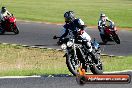 Champions Ride Day Broadford 1 of 2 parts 09 06 2014 - CR9_6647