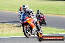 Champions Ride Day Broadford 1 of 2 parts 09 06 2014 - CR9_6648