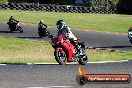 Champions Ride Day Broadford 1 of 2 parts 09 06 2014 - CR9_6651