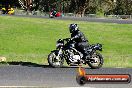 Champions Ride Day Broadford 1 of 2 parts 09 06 2014 - CR9_6661