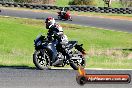 Champions Ride Day Broadford 1 of 2 parts 09 06 2014 - CR9_6664