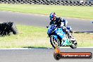 Champions Ride Day Broadford 1 of 2 parts 09 06 2014 - CR9_6675