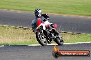 Champions Ride Day Broadford 1 of 2 parts 09 06 2014 - CR9_6712