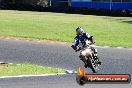 Champions Ride Day Broadford 1 of 2 parts 09 06 2014 - CR9_6714